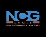 /public/logoimage/152687611306 Artboard 1.png